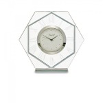 Baccarat - HARC-CLOCK ABYSSE 150 / PENDULE.	